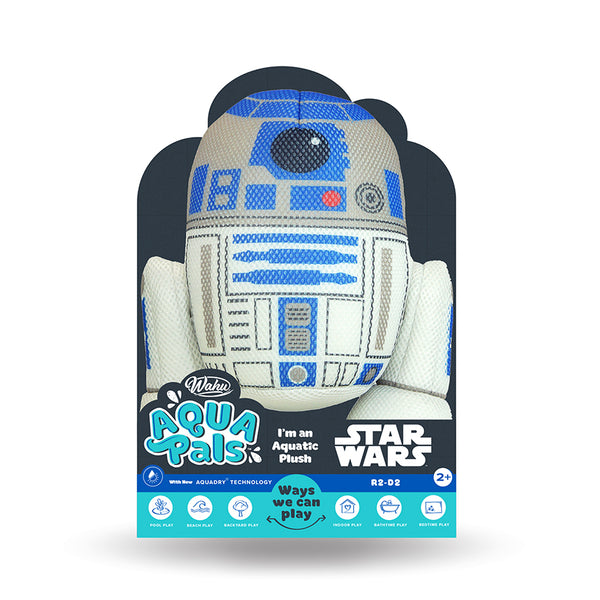 Wahu-Aqua-Pals-R2D2-Med-