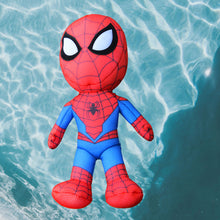Load image into Gallery viewer, Marvel Spider-Man Wahu® Aqua Pals™ – Large
