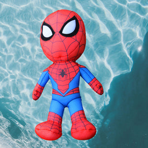 Marvel Spider-Man Wahu® Aqua Pals™ – Large