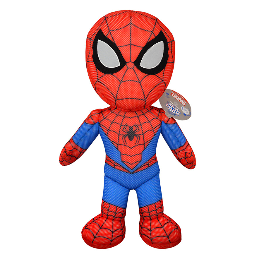 Marvel Spider-Man Wahu® Aqua Pals™ – Large