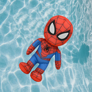Marvel Spider-Man Wahu® Aqua Pals™ – Small
