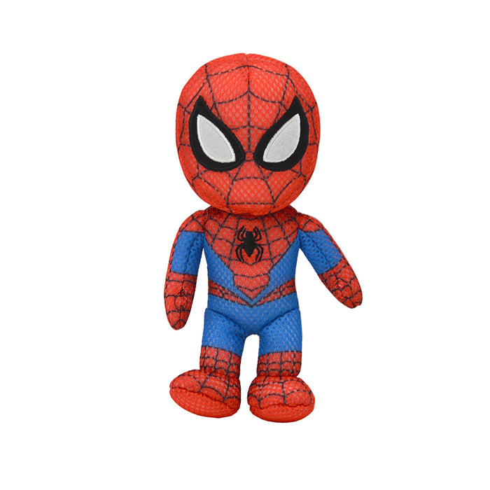 Marvel Spider-Man Wahu® Aqua Pals™ – Small – Wahu® Aqua Pal™